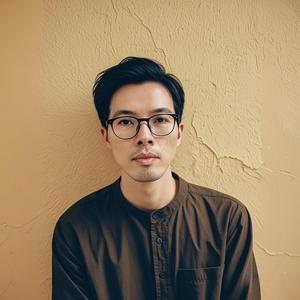 余得水头像