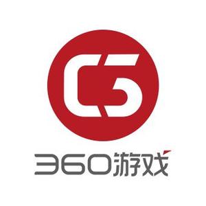 360怀旧游戏头像