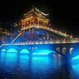 远见卓识我太笨头像