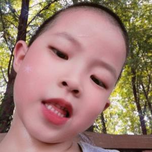 曹QQ的妈头像
