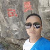 A爱的边缘头像