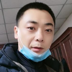 天鹤美居头像