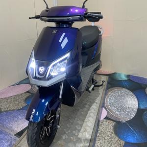 沈阳电动车工厂店头像