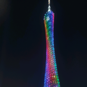 忧郁且无奈的smile头像