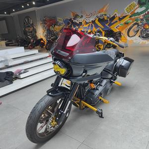 风驰先生头像