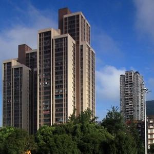 邓学新头像