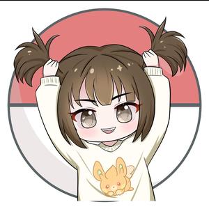 摇摇摇大魔王头像