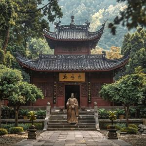 绮丽幻梦乡头像