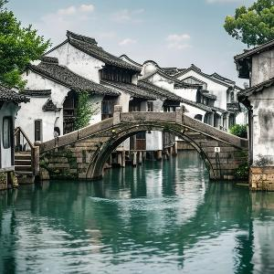 开朗钢笔RN头像