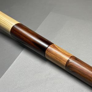 多才画板6头像