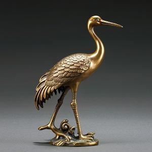 江边旁钓大鱼的伴头像