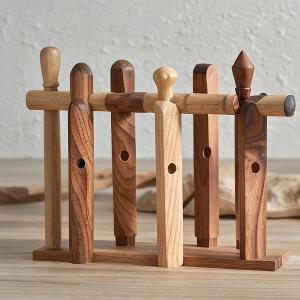 阳光伊人头像