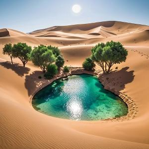 暮雨晚霞头像