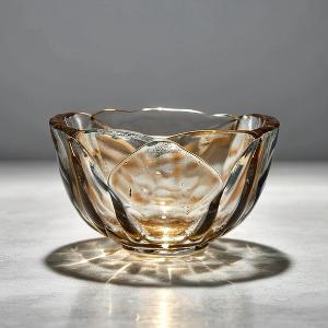 画廊品味艺术魅力头像