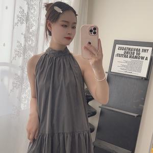小杜同学头像