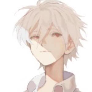 唐跑跑FVpC头像