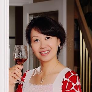 素说日记头像