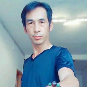 南宁小伙子ppplpplppppl头像