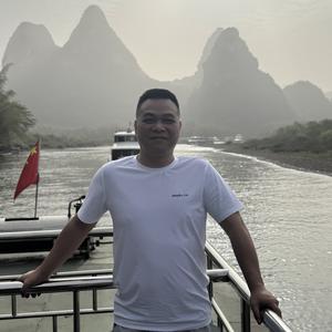 李章义头像