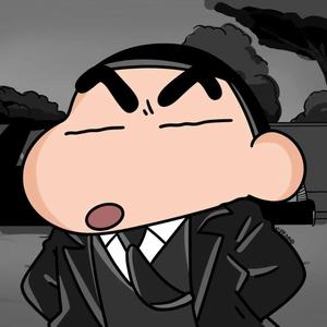 黄浦记头像