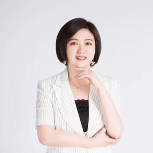 豆瓜口才训练 头像