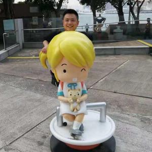 巅峰的人生头像