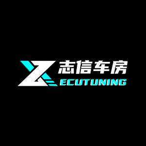 志信车房-啊况头像