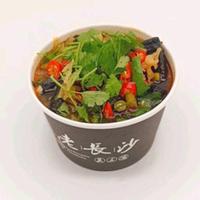 用户6145438191940头像