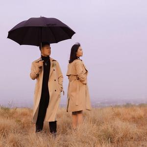 南萌萌沃头像