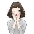 宝妈的双城生活日记头像