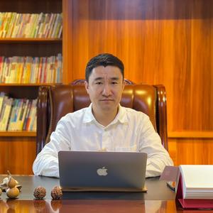 长白山低氘水·以水汇友头像