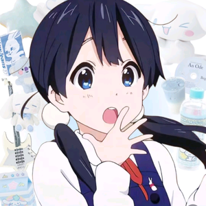 栤俞头像