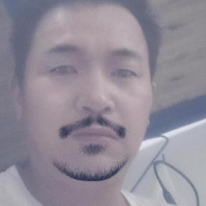 贵州冷歌头像