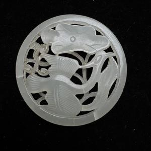 收藏胡叭一头像