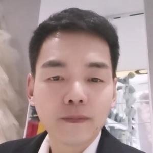 风云千变万化头像