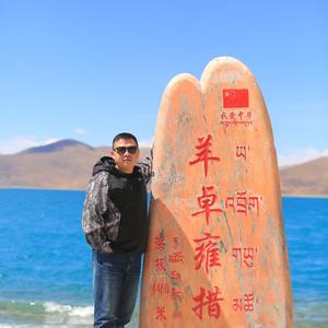 洪福祥金行头像