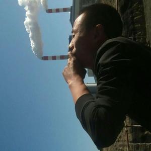 细心黄桃1d3头像