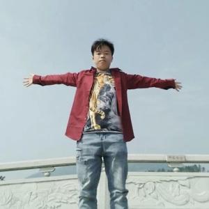 廣西小寶头像