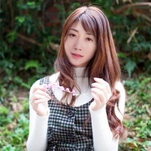 端庄优雅诗和远方头像