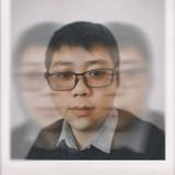 智慧满洲里有象头像