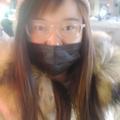 希望杨洋头像