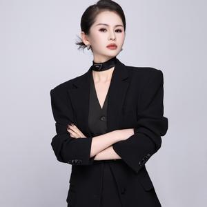 GOJE888888头像