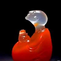 细心庄河6N头像