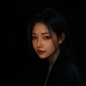 陆藜·开了个方子（新疆塔城卓悦店）头像