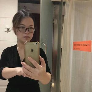 勇往直前三个圈圈头像