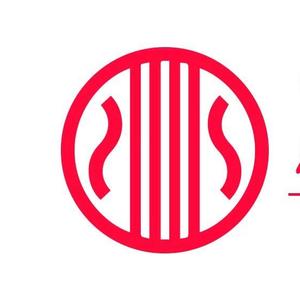 小辉音乐库头像