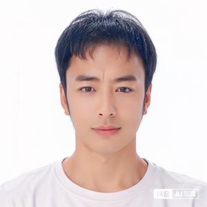 聪巴朗松头像