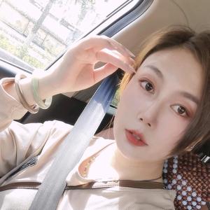 风是甜的吧1头像
