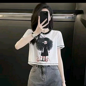 美辰优选头像