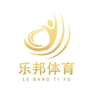 乐邦体育头像
